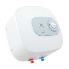 Водонагреватель Royal Clima DELTA RWH-D10-FE