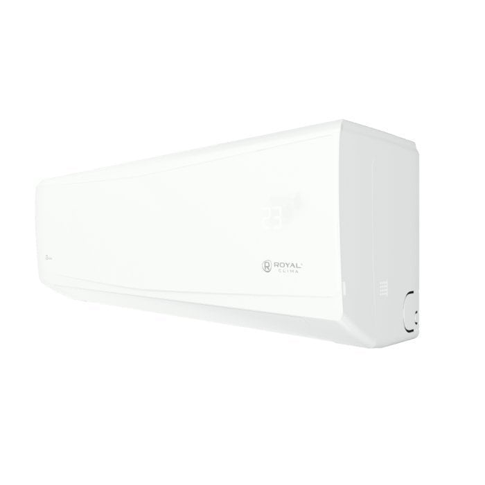 Кондиционер Royal Clima RC-GR35HN