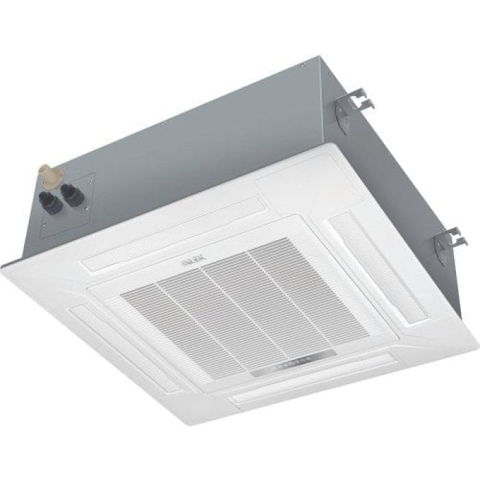 Кондиционер AUX AL-H18/4R С(U)/ALCA-H18/4R1С