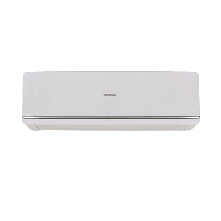 Кондиционер Toshiba U2KH3S (RAS-12U2KH3S-EE/RAS-12U2AH3S-EE)