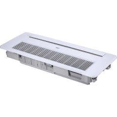 Кассетный блок VRF MDV MDVI3-18C1VR12D однопоточный