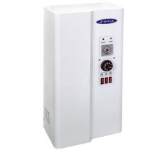 Электрический котел Zota Solo 6