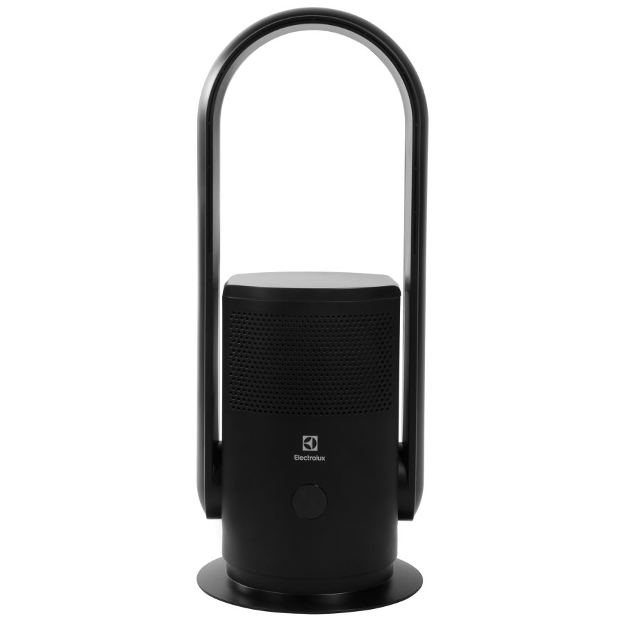 Безлопастный вентилятор Electrolux EFB-1220B