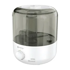 Увлажнитель воздуха Royal Clima RUH-SF300/3,0M-WT