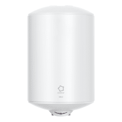 Водонагреватель EcoStar SMILE EWH-SM30-RE