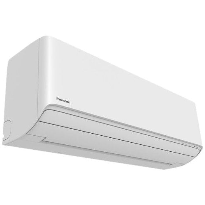 Настенный блок Panasonic CS-Z71XKEW