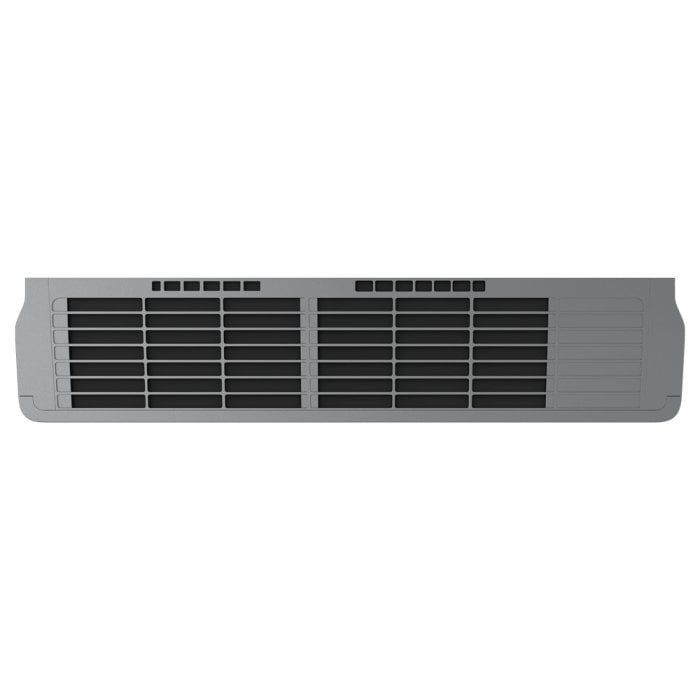 Кондиционер Hisense AS-10UW4RXVQH00A(B) Vision Pro Carbon