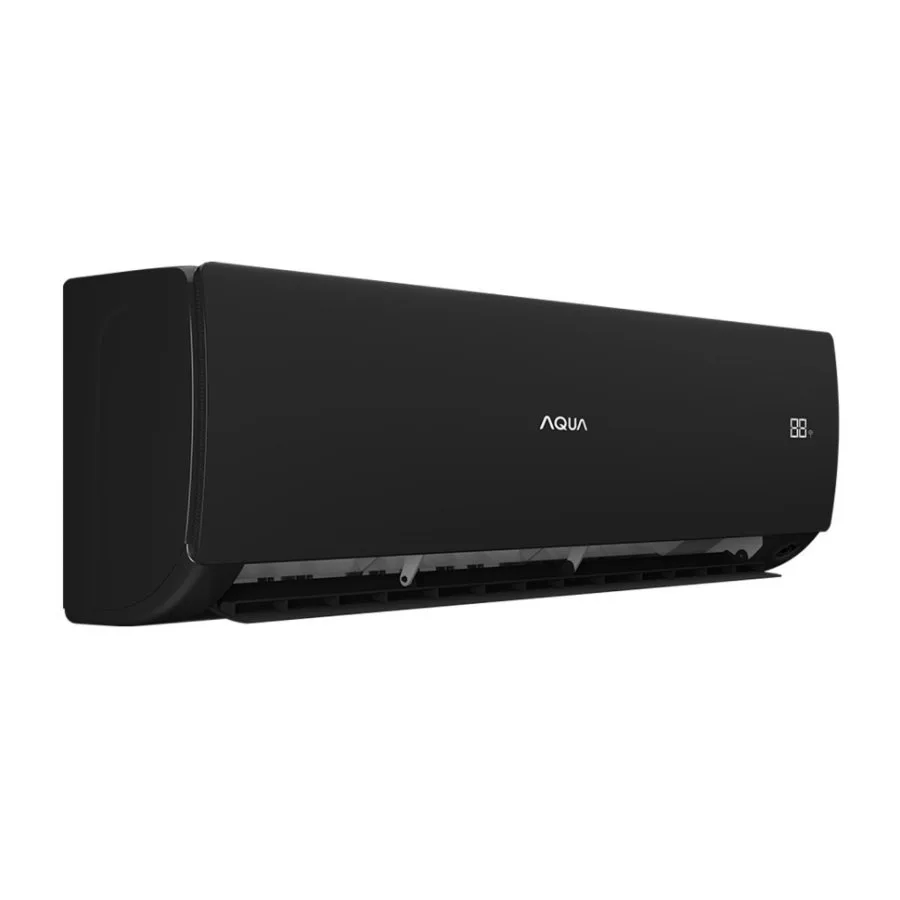 Кондиционер Aqua AQI-50FIS1/R3-B