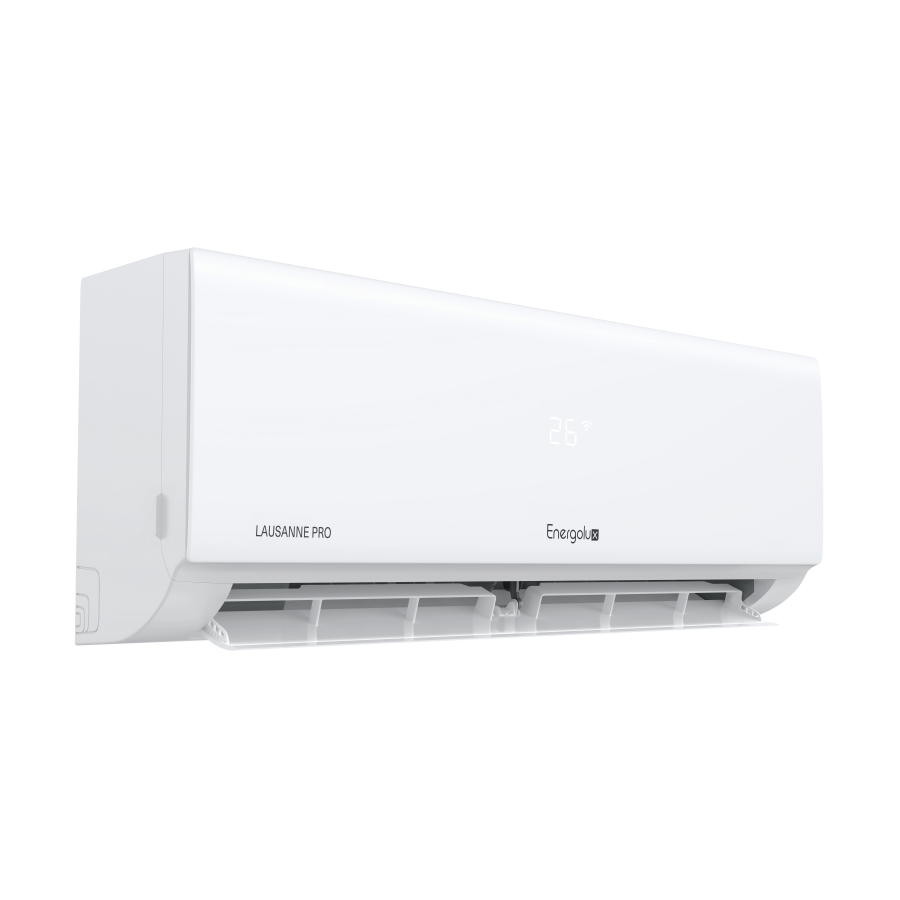 Кондиционер Energolux SAS24AR2-A/SAU24AR2-A