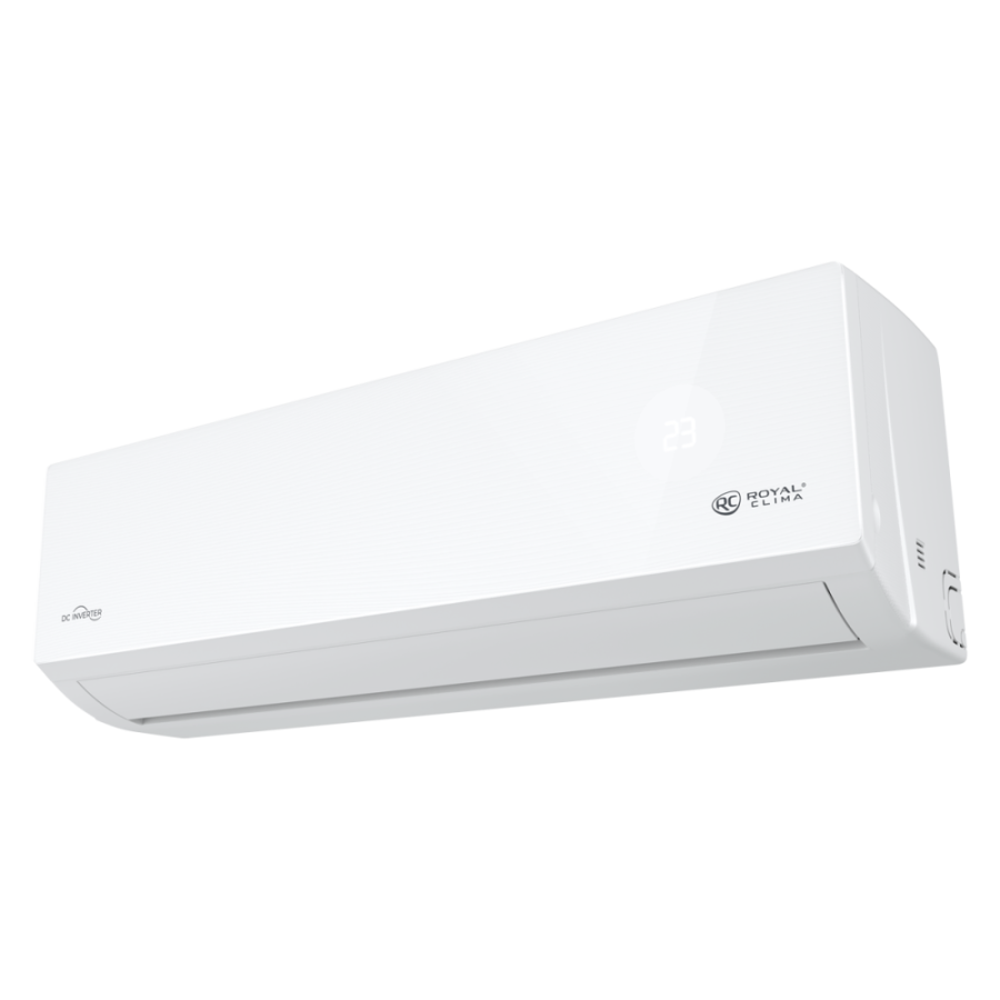 Кондиционер Royal Clima RCI-OME28HN/IN/RCI-OME28HN/OUT