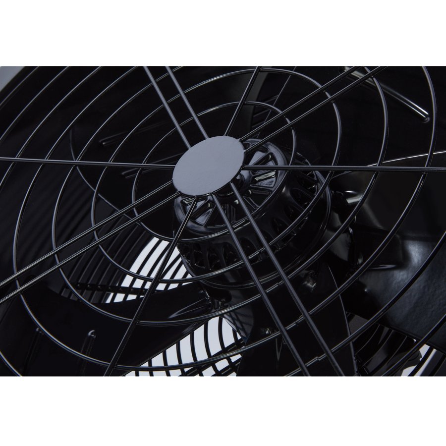 Вентилятор Ballu BDS-2-S стационарный