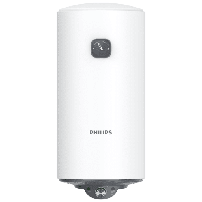Водонагреватель Philips Round AWH1601/51(50DA)