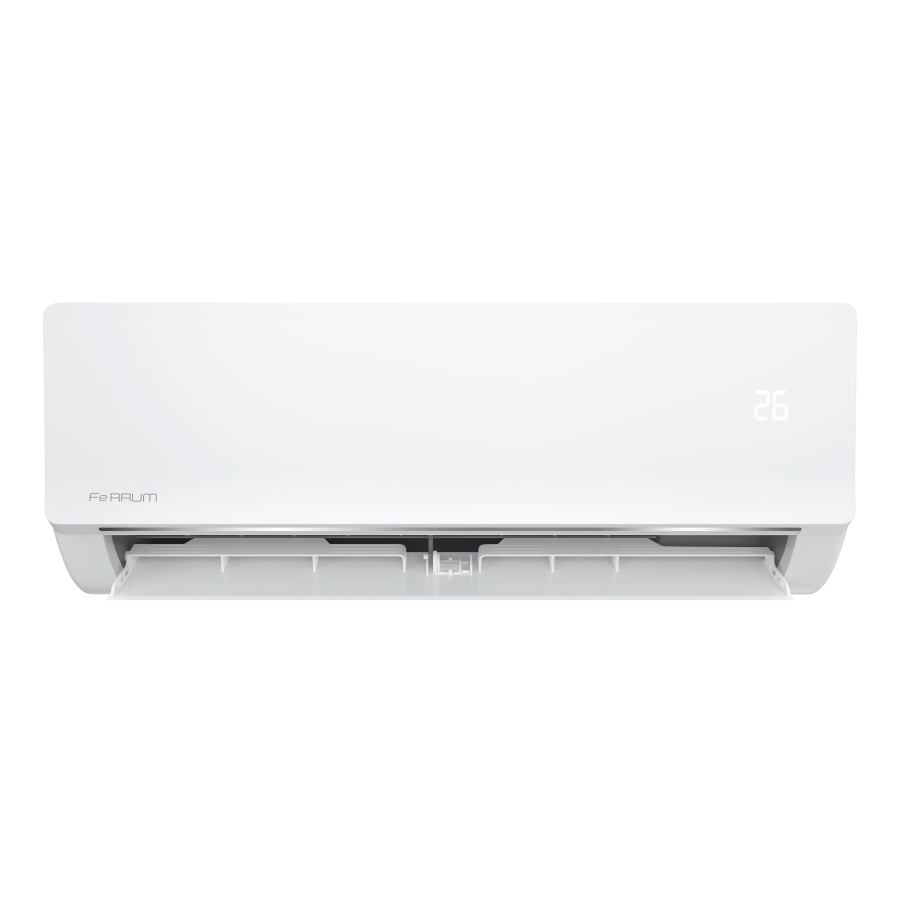 Кондиционер Ferrum FIS24F3/FOS24F3