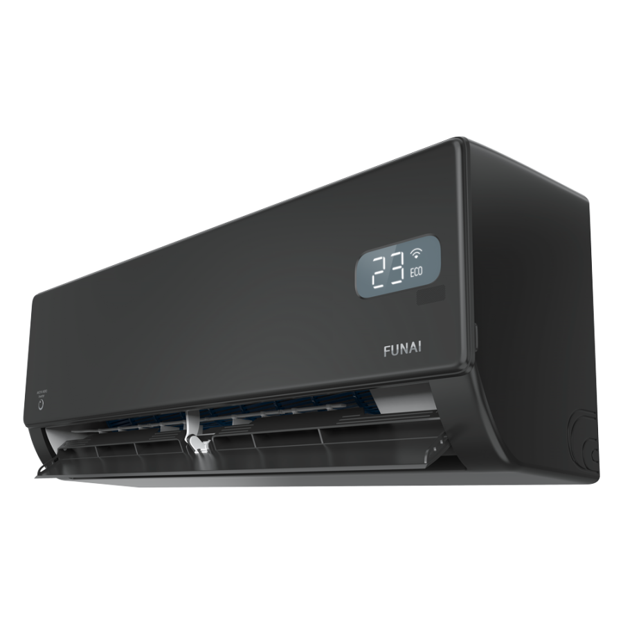 Кондиционер Funai RAC-I-AN55HP.D02/S/RAC-I-AN55HP.D02/U