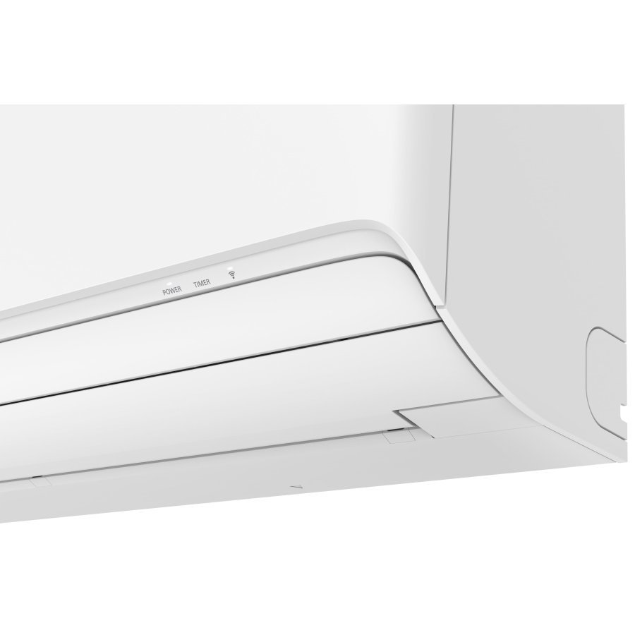 Внтуренний блок Panasonic CS-Z71YKEA