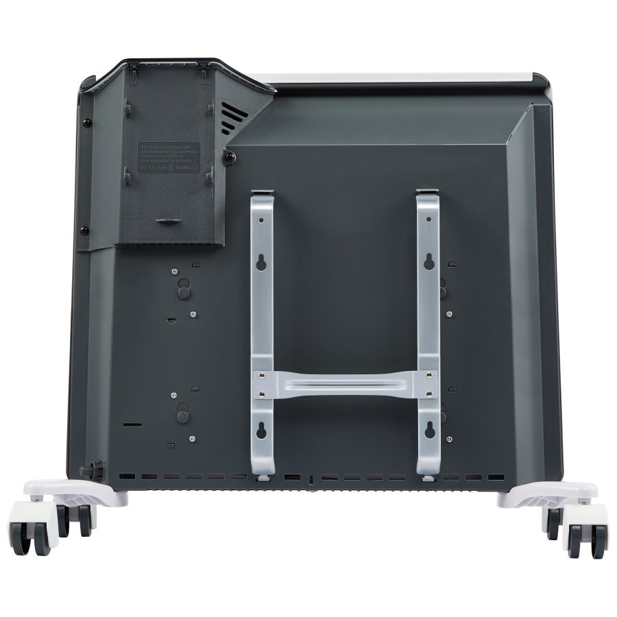 Инфракрасный конвектор Electrolux EIH/AG2-1000 E