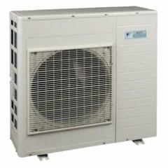 Внешний блок Daikin 5MXS90E