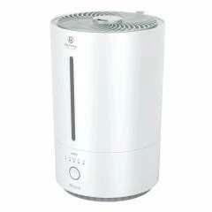 Увлажнитель воздуха Royal Clima RUH-LZ300/4.8E-WT