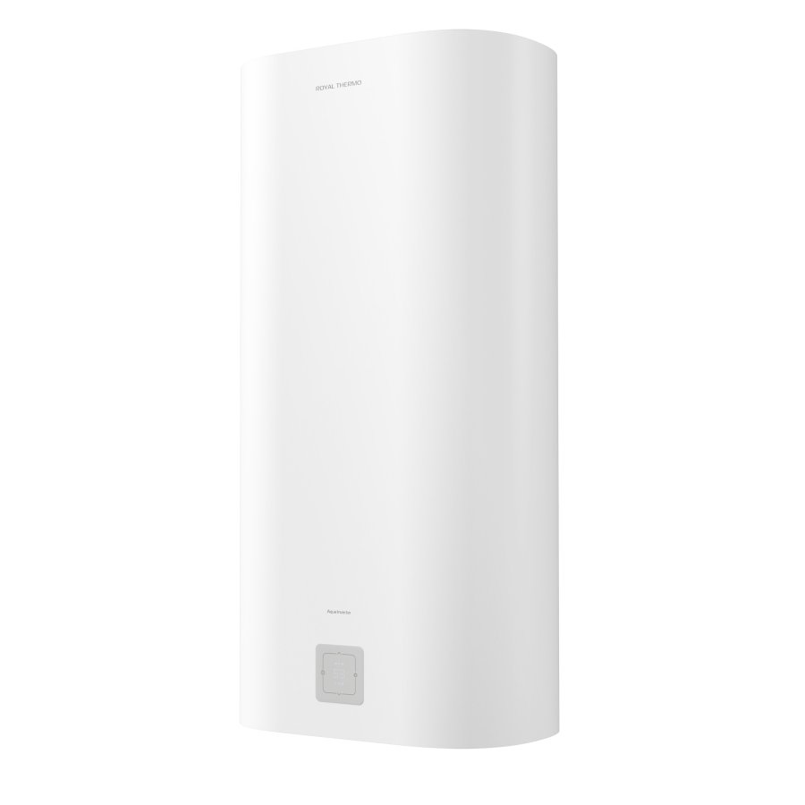 Водонагреватель Royal Thermo RWH 100 Aqua Inverter накопительный