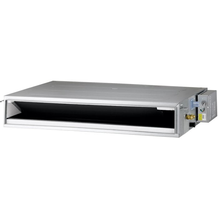 Канальный блок LG CL18R.N20 мульти-сплит системы