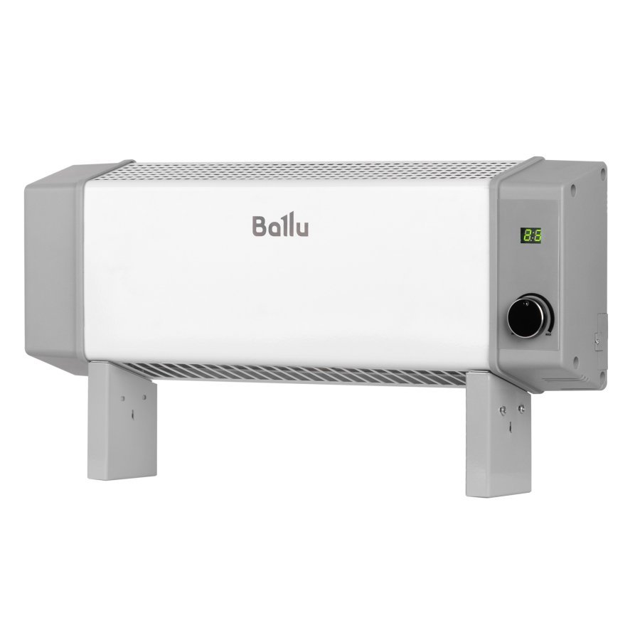 Конвектор электрический Ballu BEC/CMR-500 IP 54