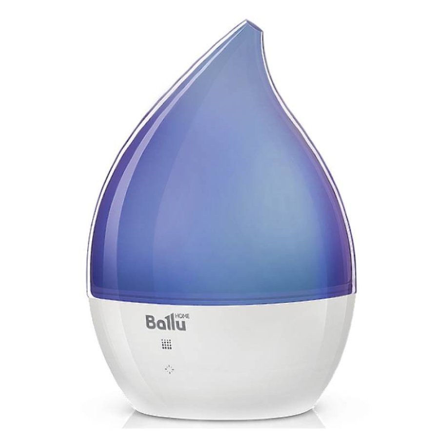 Увлажнитель воздуха Ballu UHB-190