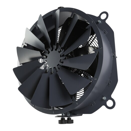 Дестратификатор Zilon HD-5C10