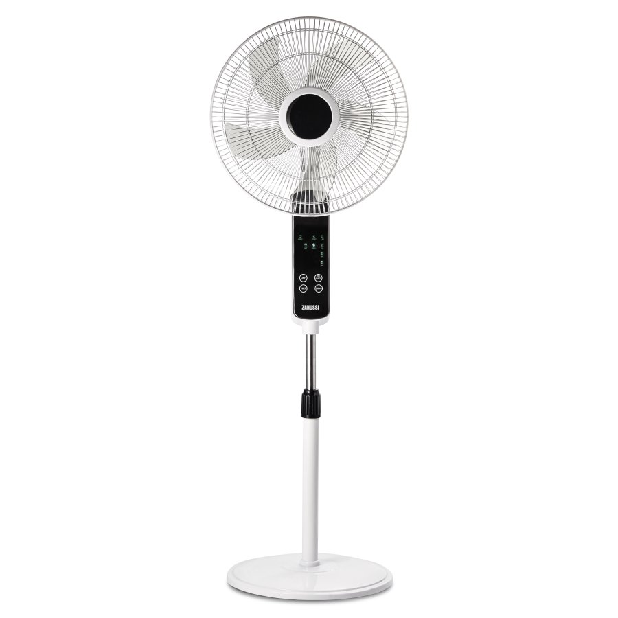 Вентилятор Zanussi ZFF-901N