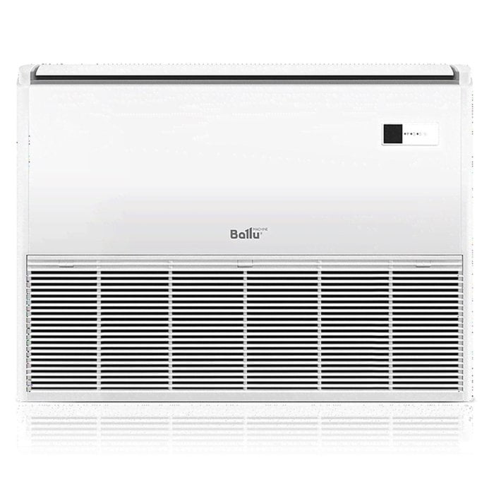Кондиционер Ballu Machine BLC_CF-24HN1_21Y