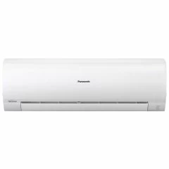 Настенный блок VRF Panasonic S-28MK2E5A