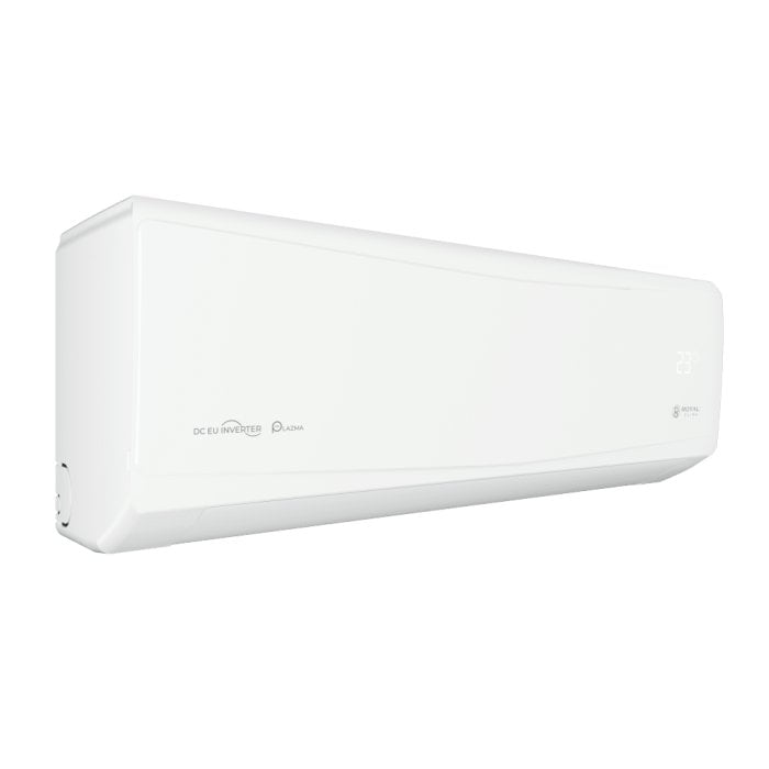 Настенный блок Royal Clima RCI-GR22HN/IN