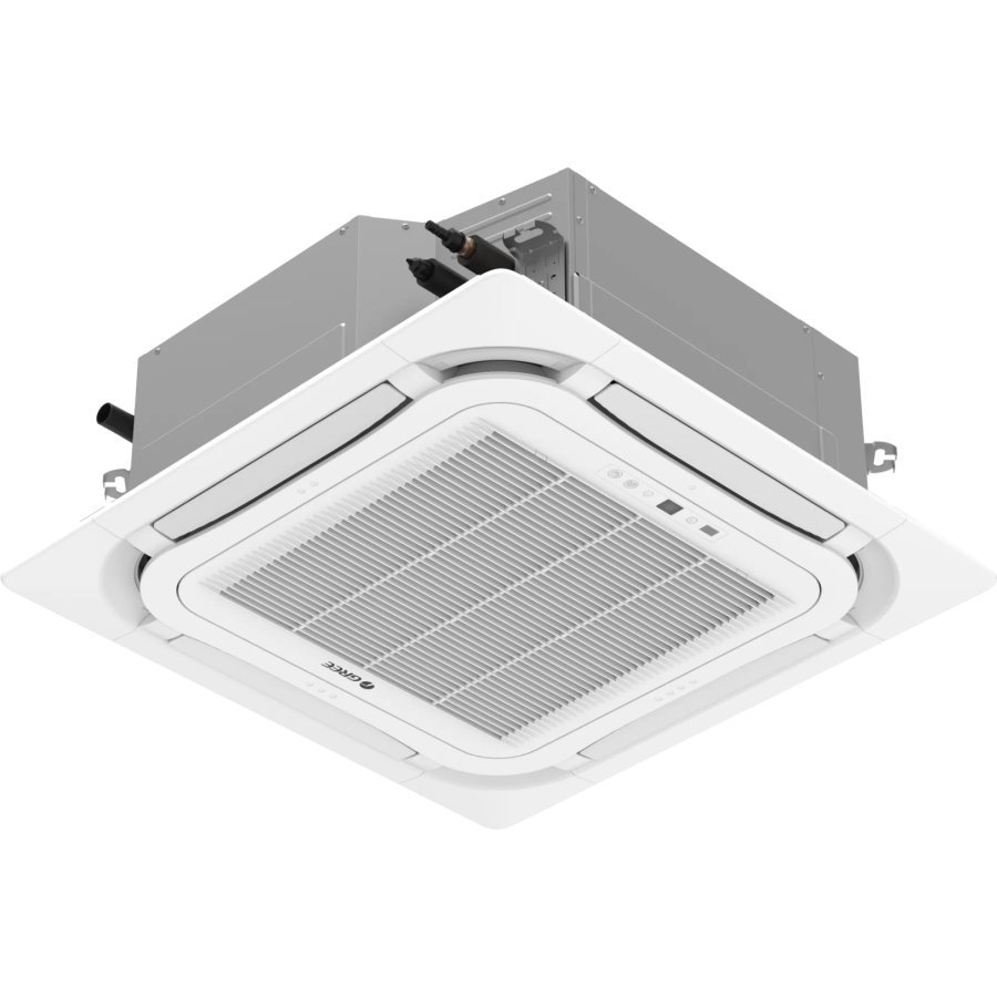 Кондиционер Gree GUD35T1/A-S