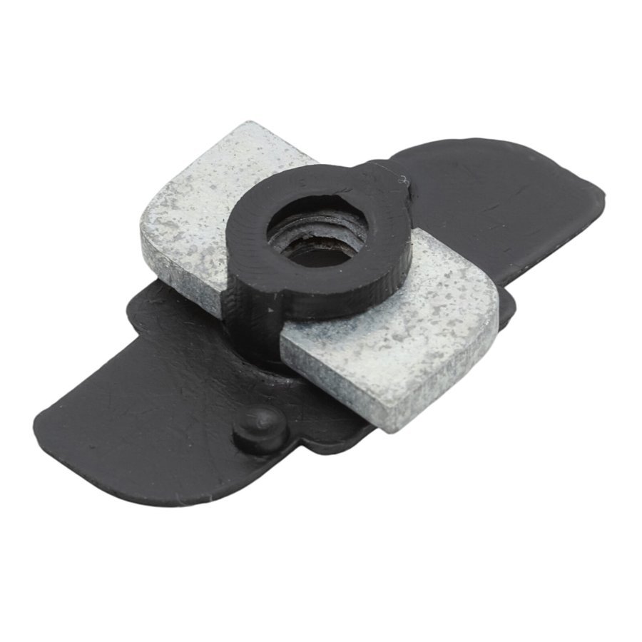 Виброопора VR-X250, PROFcool