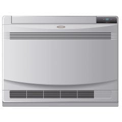 Напольно-потолочный блок General Climate GC-MECO24HF мульти сплит системы