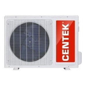 Кондиционер Centek CT-65L12