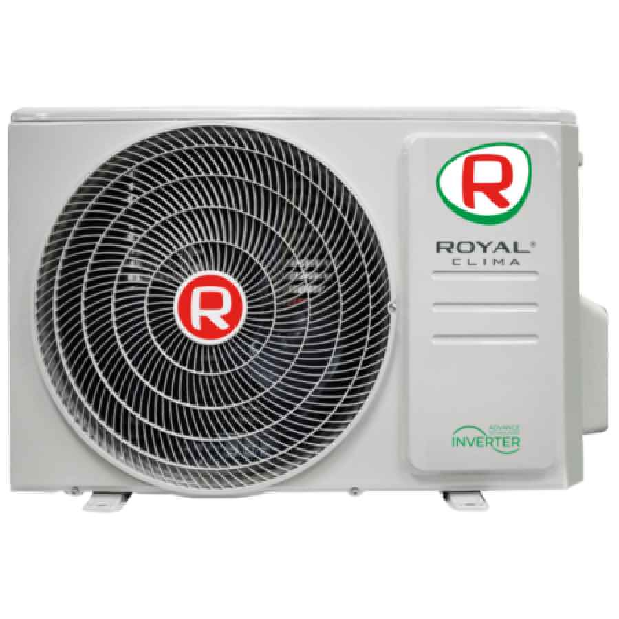 Кондиционер Royal Clima RCI-FCE35HN/IN/RCI-FCE35HN/IN