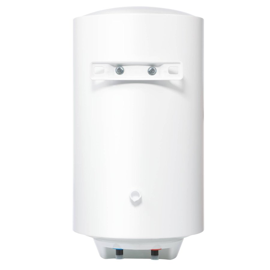 Водонагреватель Ballu BWH/S 50 Shell накопительный