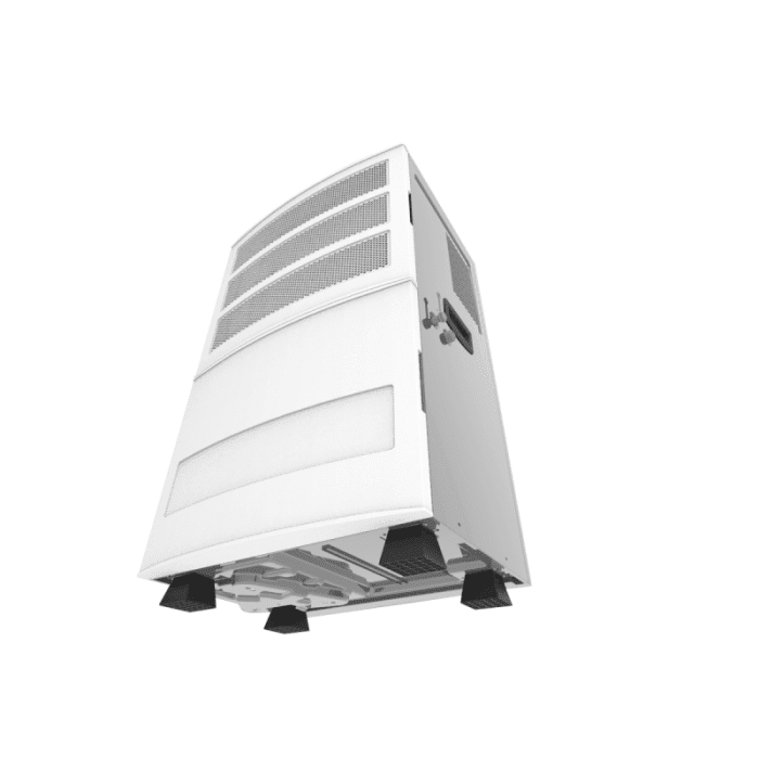 Осушитель воздуха Funai 120 RAD-Y120T7E