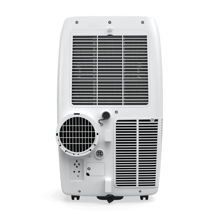 Мобильный кондиционер Royal Clima RM-CB27HH-E