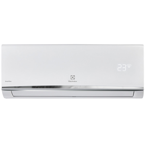 Кондиционер Electrolux EACS-18HSM/N8 V2