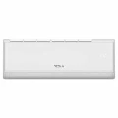 Кондиционер Tesla TT34EXC1-1232IA