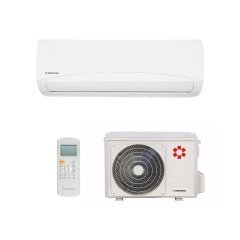 Кондиционер Kentatsu KSGB35HFAN1/KSRB35HFAN1