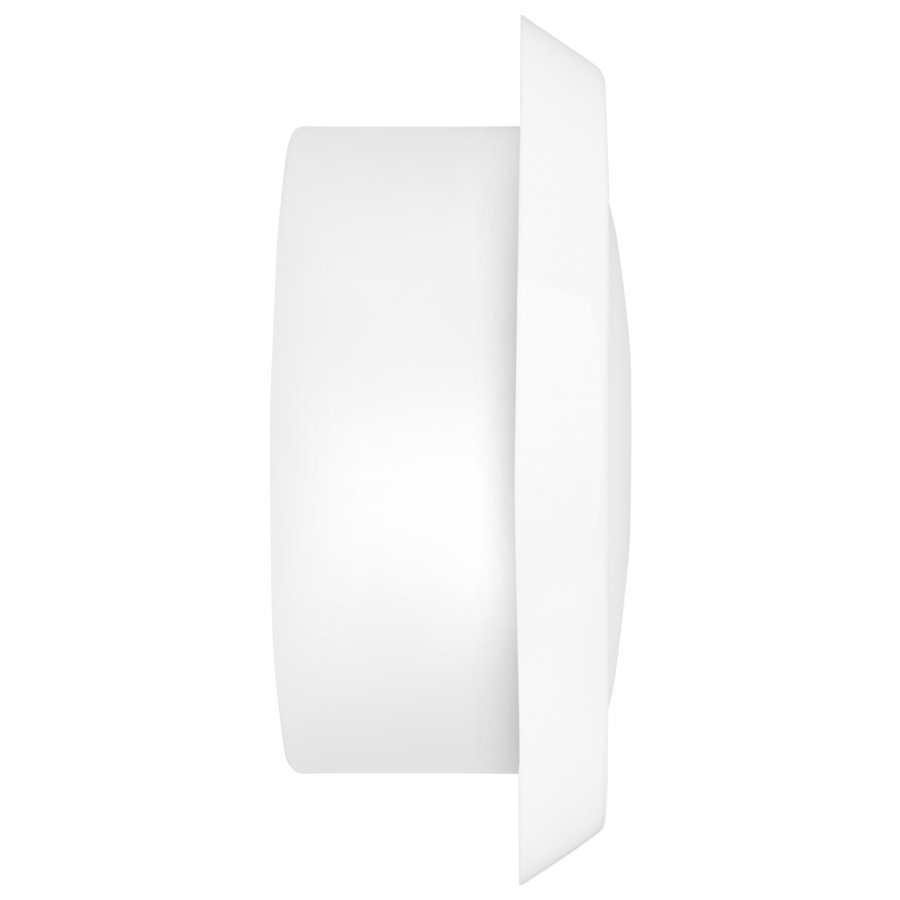 Диффузор Shuft DVK-S 100