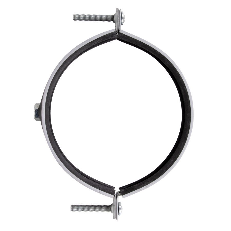 Хомут Shuft NHV01251SH для воздуховода