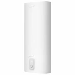 Водонагреватель Royal Thermo RWH 50 Centurio DL Inverter накопительный