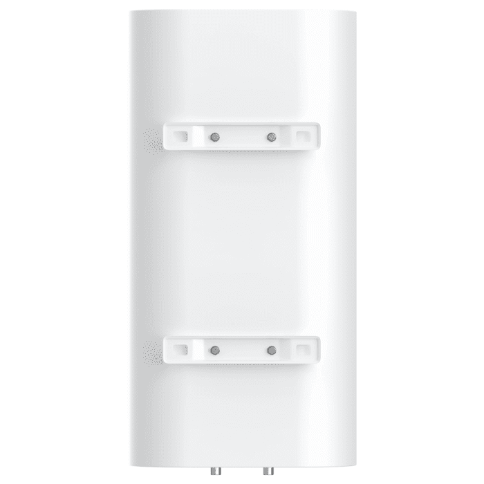 Водонагреватель Philips Digital AWH1617/51(80YB)