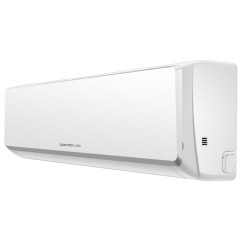 Кондиционер QuattroClima QV-M12WBE/QN-M12WBE