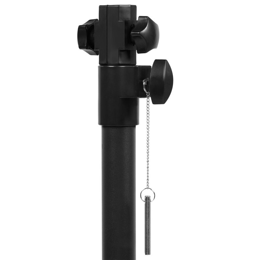 Штатив Ballu BIH-LS-220 телескопический