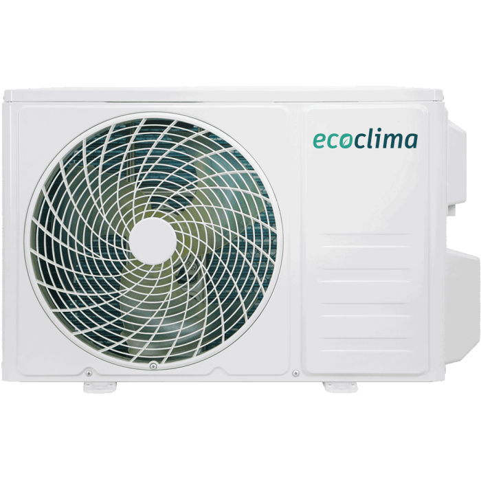 Кондиционер Ecoclima ECW/I-TC18/AA-4R2