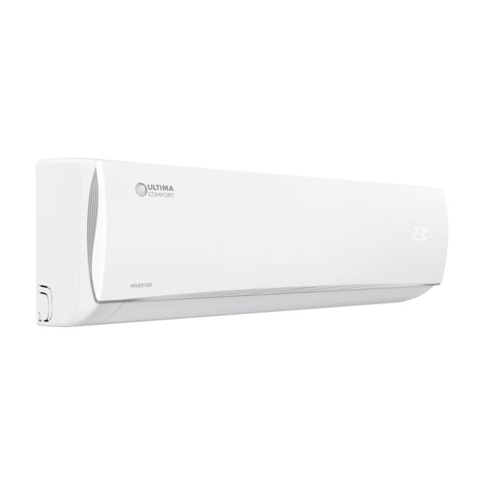 Кондиционер Ultima Comfort ECS-I09PN